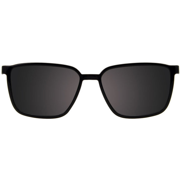 COOLCLIP CC860 Replacement Clip On 090 52mm - Picture 1 of 1